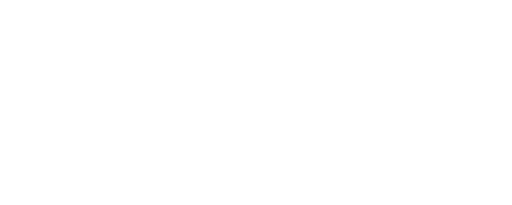 unique bowling ball logo