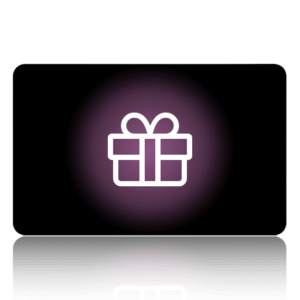bowling ball gift card digital email delivery custom bowling gift card