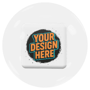 custom clear hex core bowling ball personalized design transparent bowling ball USBC approved