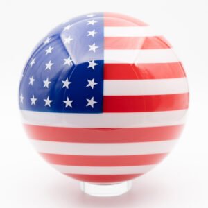US Flag